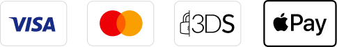 payment-apple