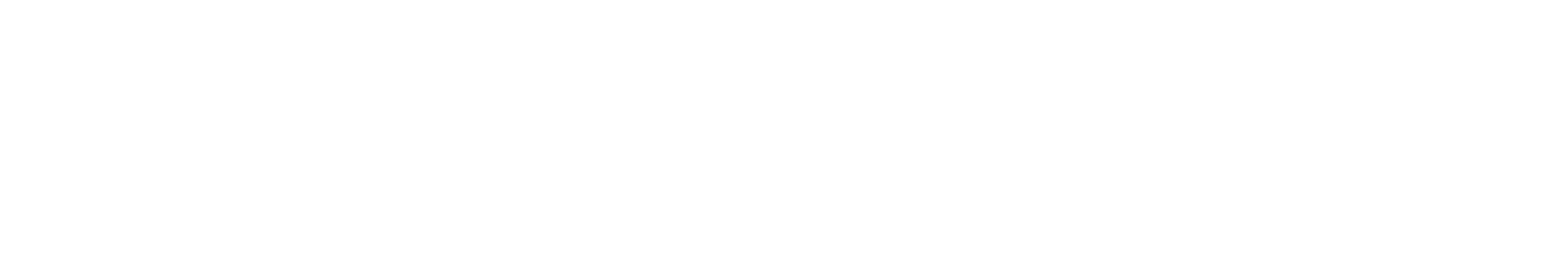 logo-white