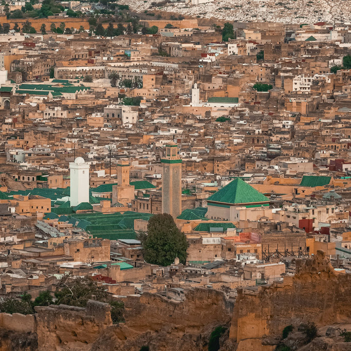 Fes