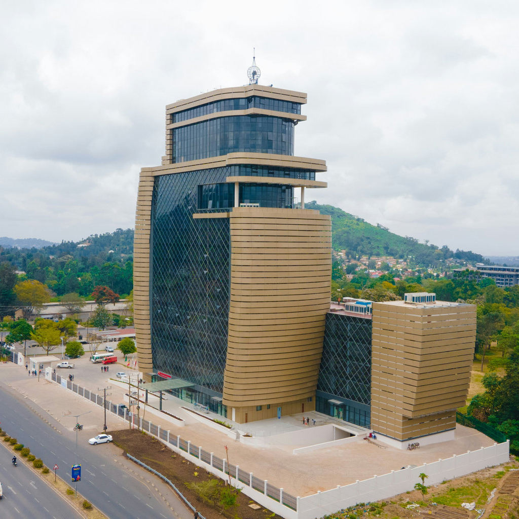 Arusha