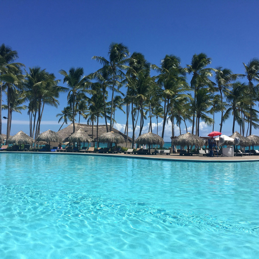 Punta Cana