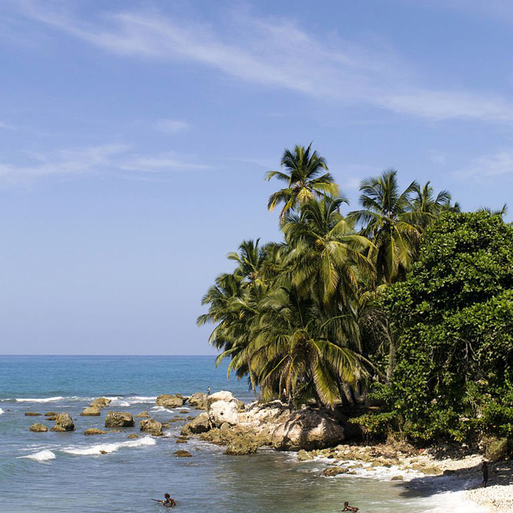 Jacmel