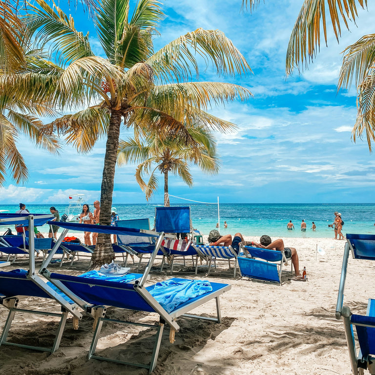 Roatan