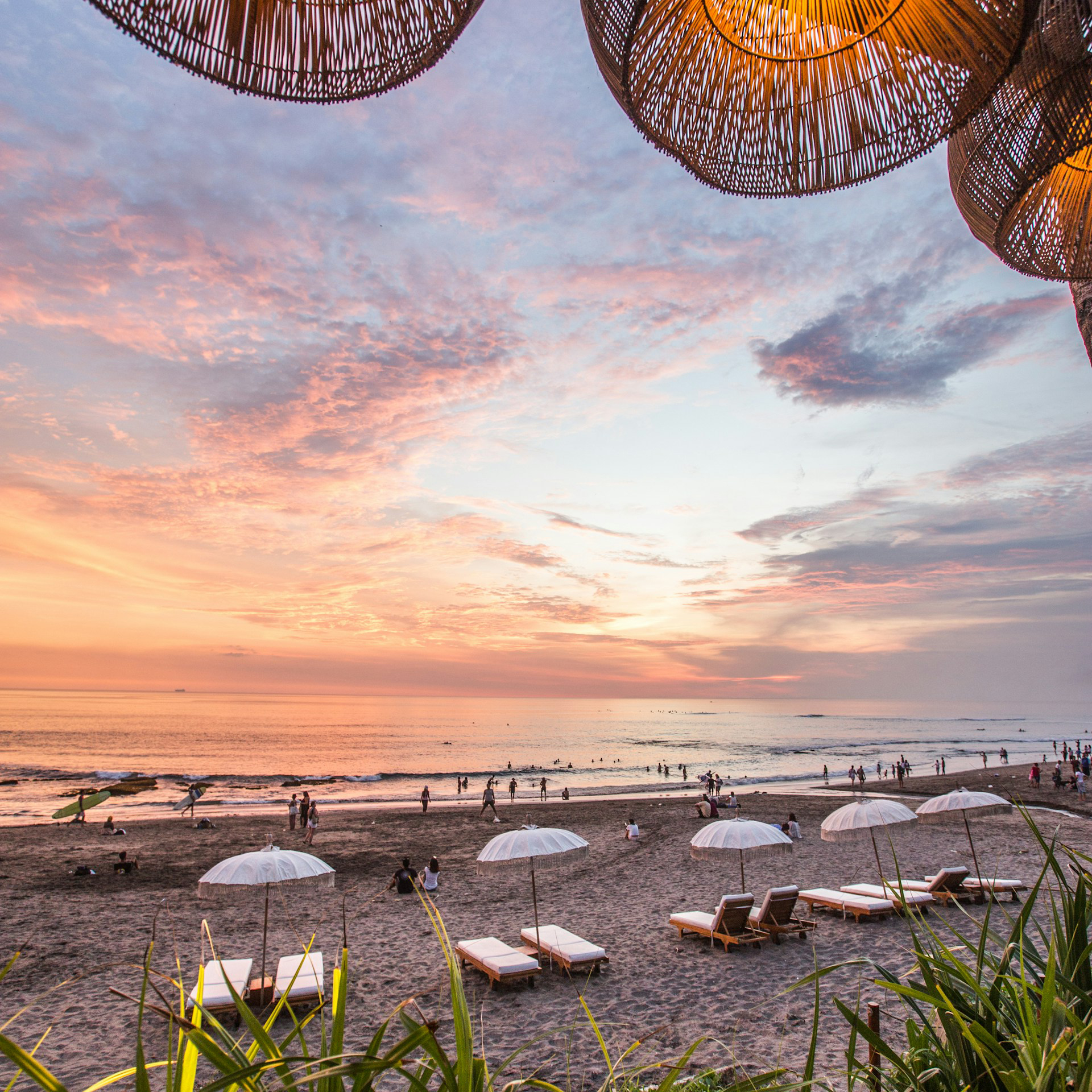 Canggu