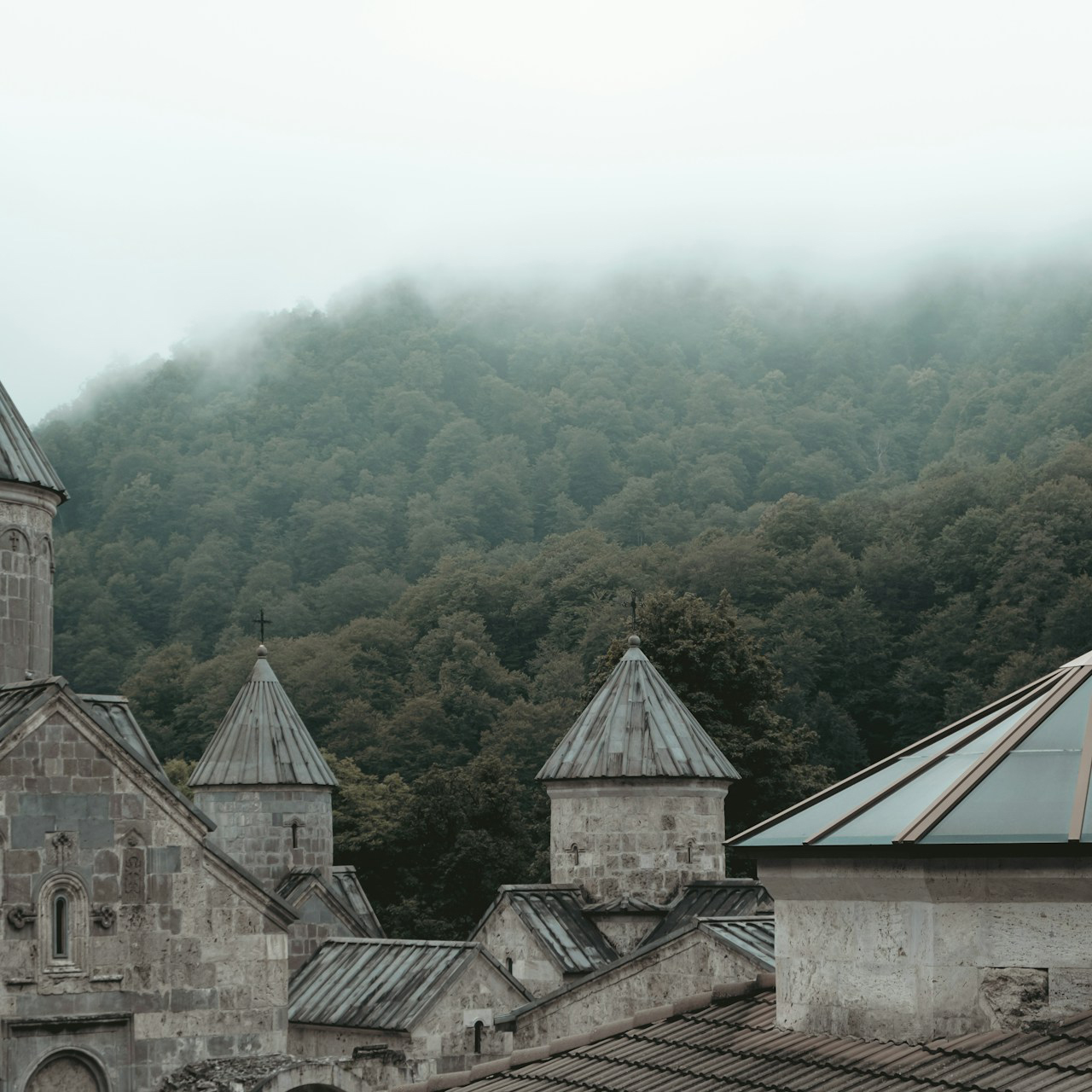 Dilijan