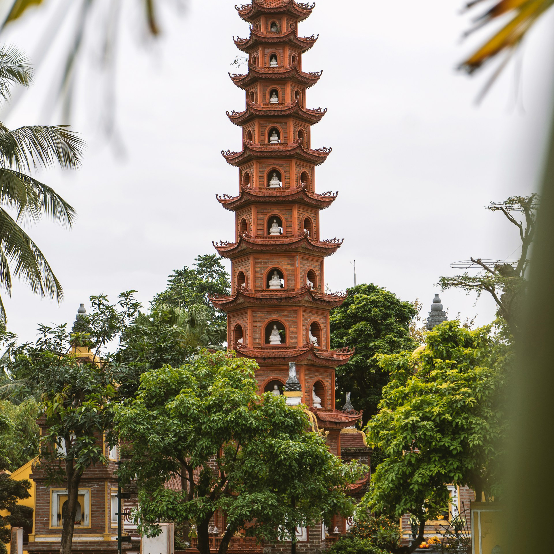 Hanoi
